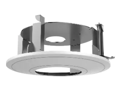 Hikvision DS-1227ZJ-DM37 - Halterung für Kameramontage