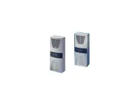 Rittal TopTherm PLUS Comfort controller - Klimaanlage 3305500