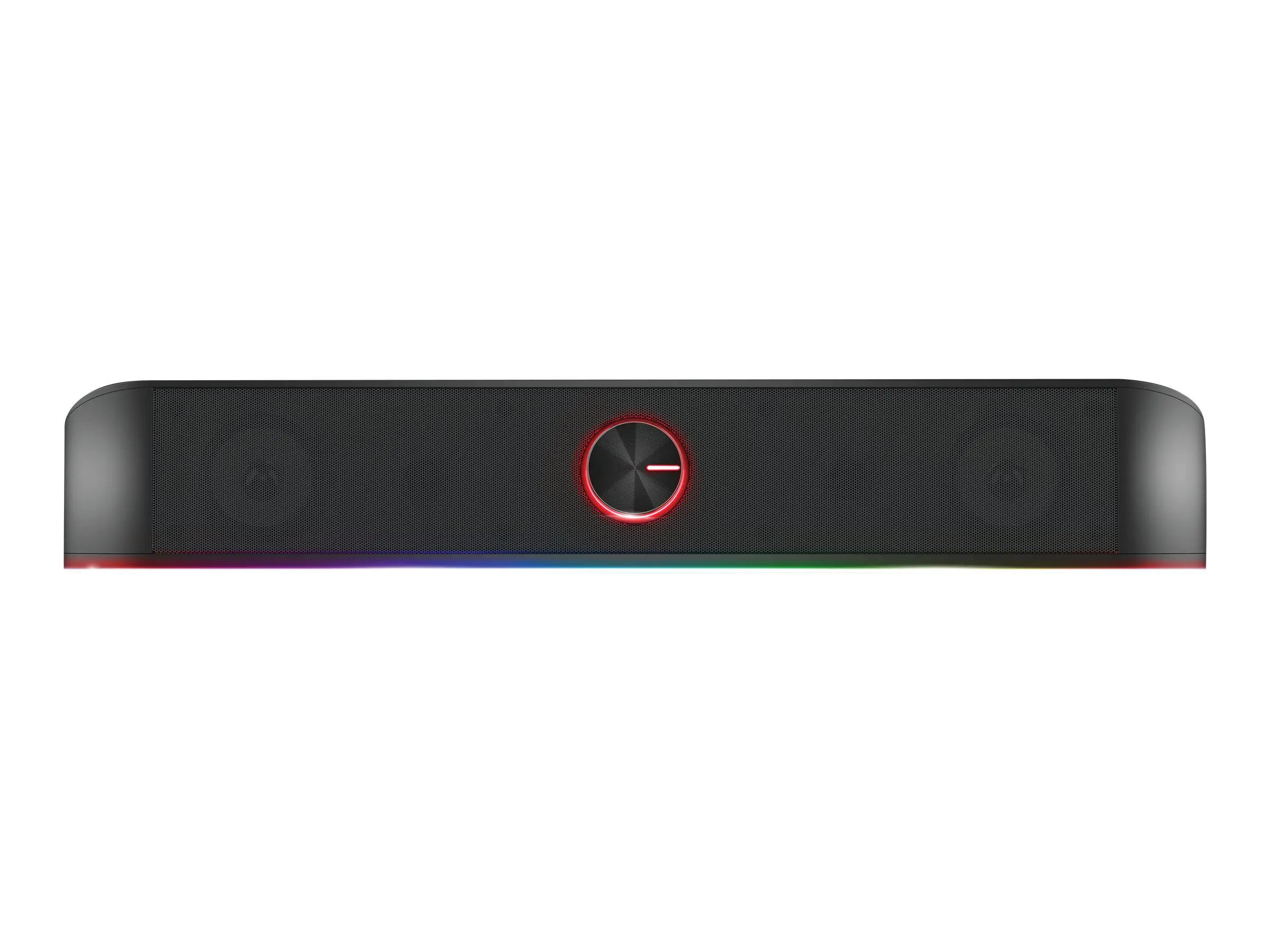 Trust GXT 619 Thorne - Soundbar - für TV/Monitor 24007