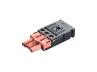 Bachmann Adapter für Power Connector - GST18i3 (M) 940.070