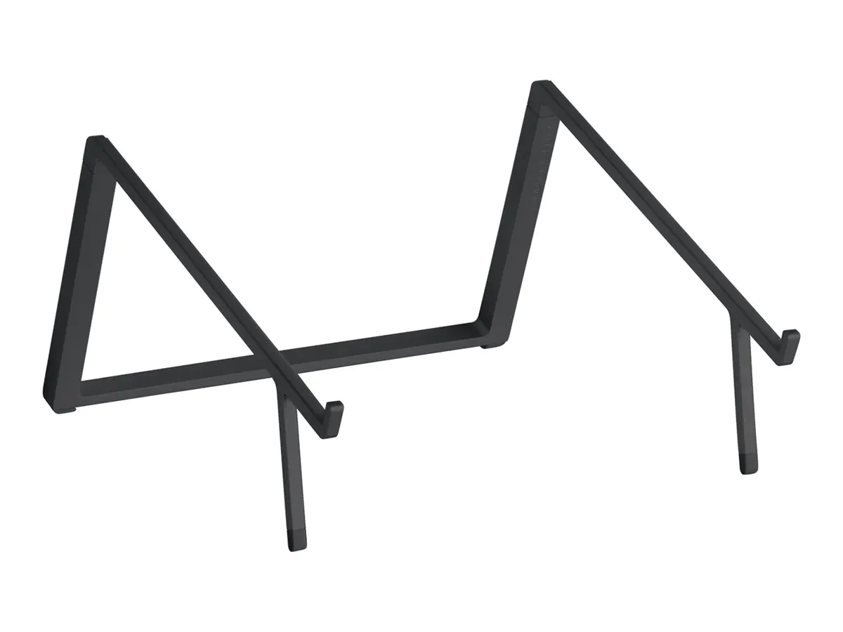 RAIN DESIGN MBAR FOLDABLE LAPTOP STAND