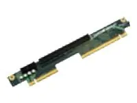 Supermicro RSC RR1U-HT - Riser Card - für Supermicro