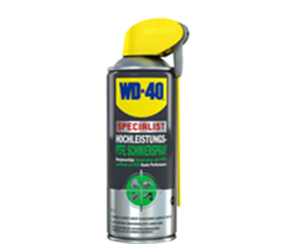 WD-40 491036 - WD-40 SPECIALIST. Universalreiniger, 250 ml