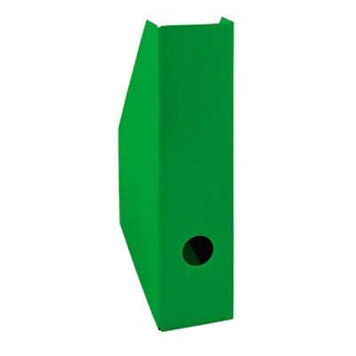 Hamelin Landré - Stehsammler - für A4 (210 x 297 mm) 100552131