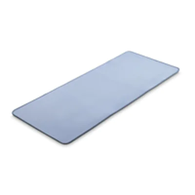 Hama 00051966 - Blau - Monochromatisch - Anti-Rutsch-Basis