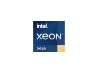 Intel Xeon Gold 6354 - 3 GHz - 18 Kerne - 36 Threads - 39 MB Cache-Speicher - LGA4189 Socket - OEM