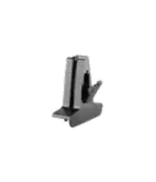 Poly - Ladeschale - für Savi 8200 Series W8240, W8245