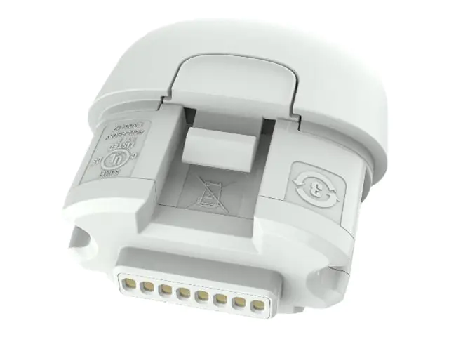 Zebra - Batterie für Barcodelesegerät - für Zebra CS6080