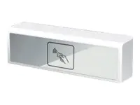 Advantech UTC-300P-R - NFC- / RFI-Lesegerät