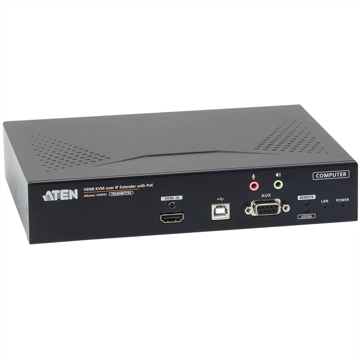 ATEN KE8952T KVM-Extender Transmitter