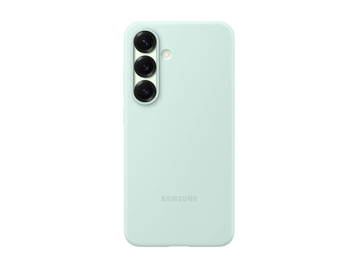 Samsung EF-PS931 - Hintere Abdeckung für Mobiltelefon
