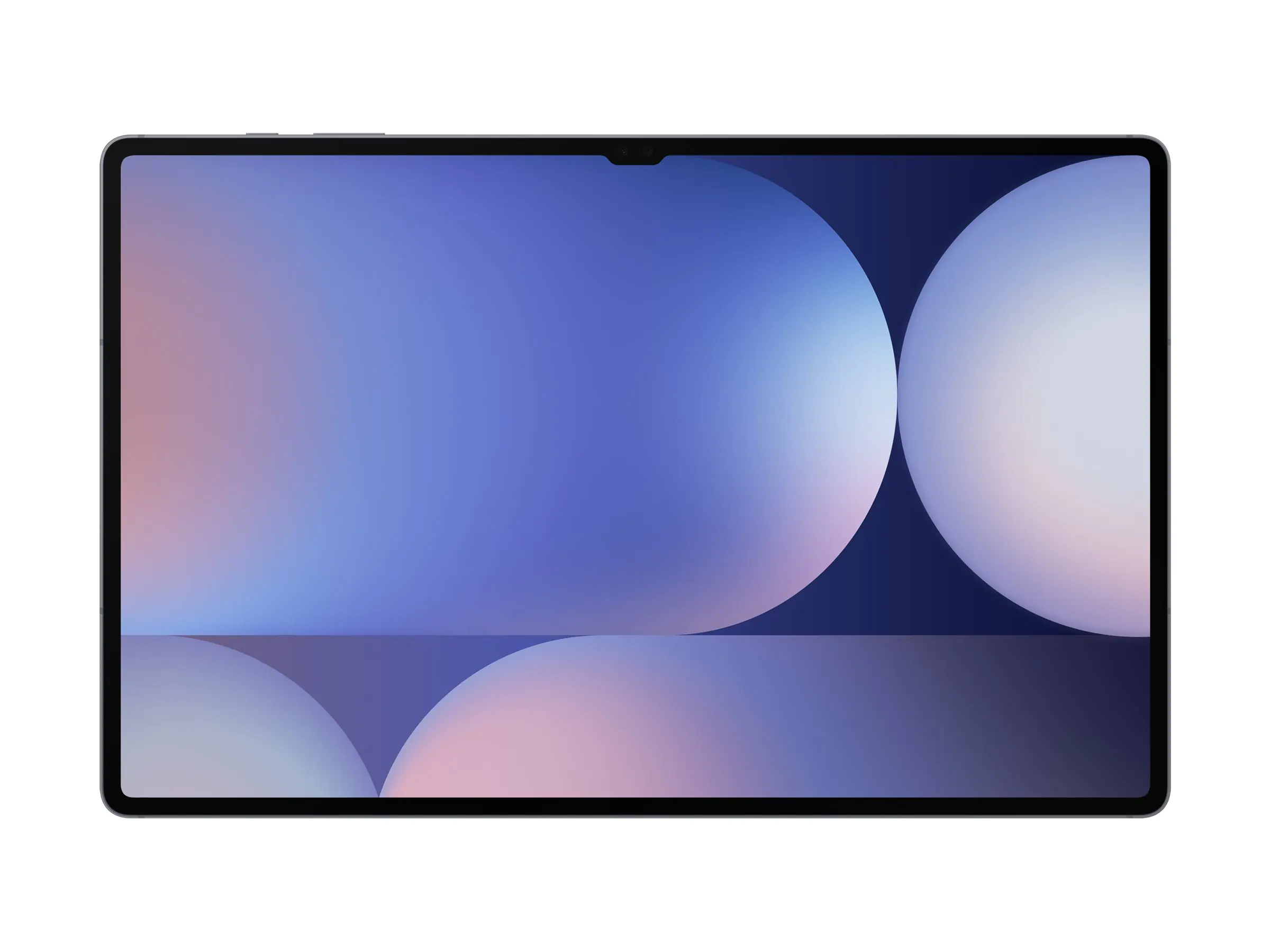 Samsung Galaxy Tab S10 Ultra - Tablet - Android 14 - 512 GB - 36.99 cm (14.6") Dynamic AMOLED 2X (2960 x 1848) - microSD-Steckplatz - Mondsteingrau