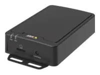 AXIS C8210 Network Audio Amplifier - Audio-Verlängerungskabel