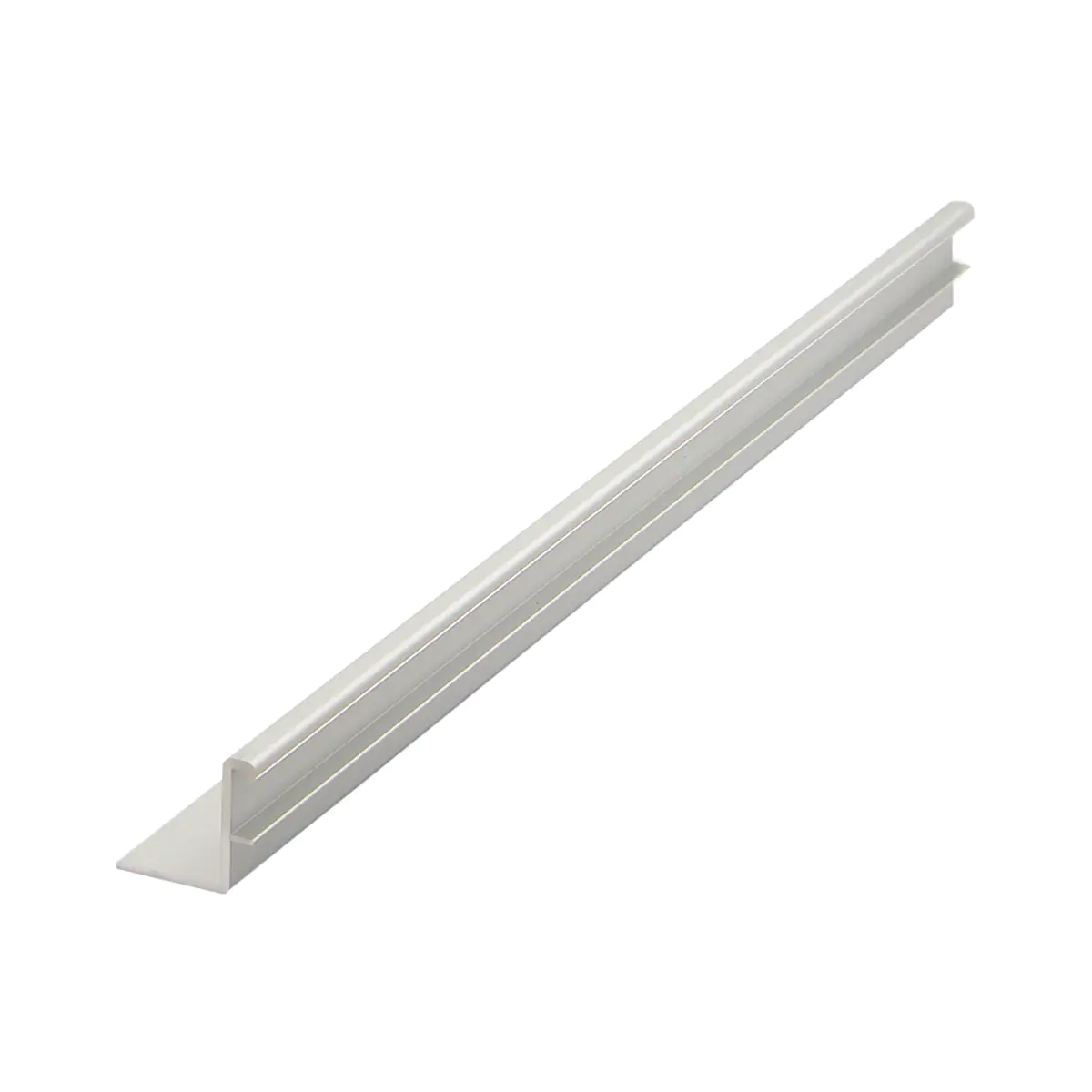 SCHROFF GLEITSCHIENE 500T COMPTEC 30225091