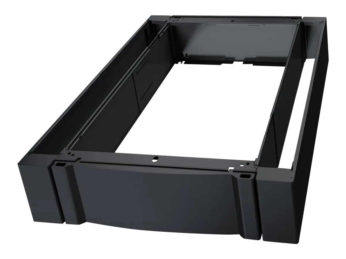 APC Höhenadapter für Rack-Dach