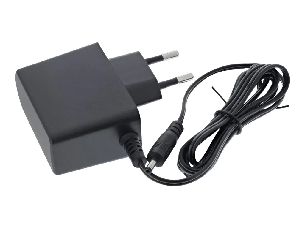 InLine - Netzteil - Wechselstrom 230 V - für P/N: 35398, 35399