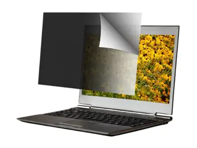 Origin Storage Blickschutzfilter für Notebook