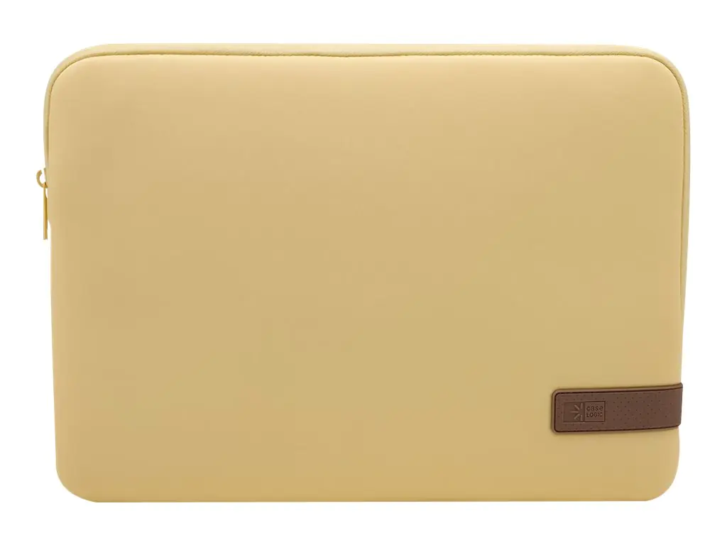 Case Logic Reflect REFPC-114 - Notebook-Hülle - 35.6 cm (14")