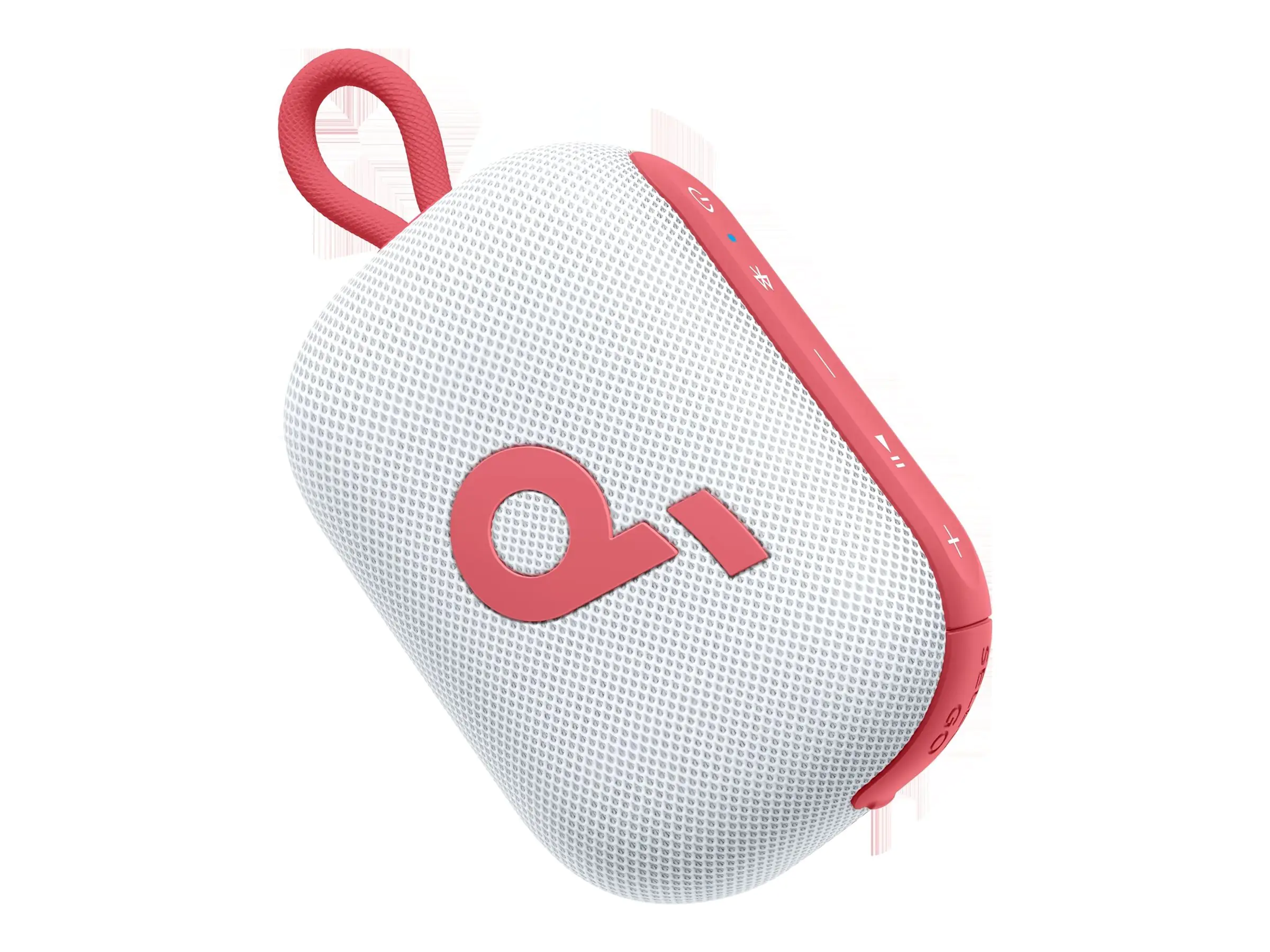 Anker Innovations Soundcore Select 4 Go - Lautsprecher - tragbar