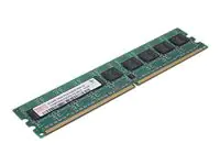 Fsas Technologies Fujitsu - DDR5 - Modul - 32 GB - DIMM 288-PIN PY-ME32UH