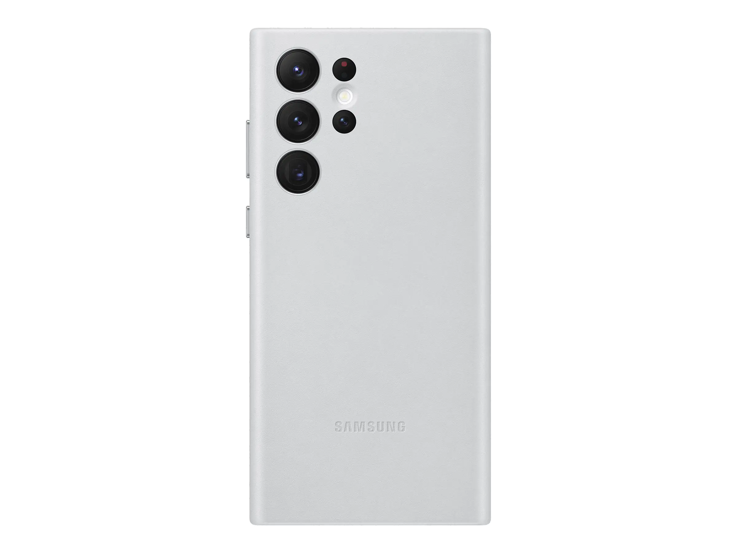 Samsung EF-VS908 - Hintere Abdeckung für Mobiltelefon