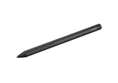 Digitalisierstifte & Zubehör