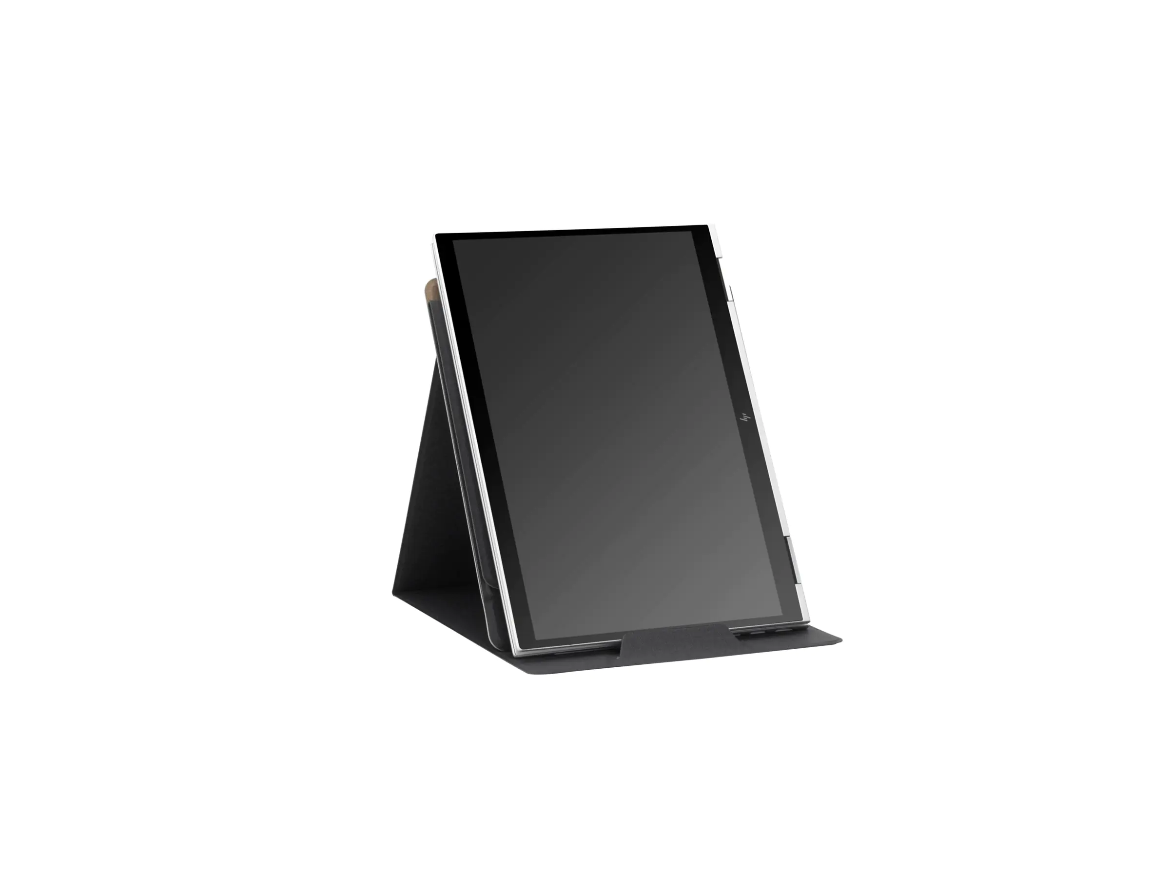 HP Notebook-Ständer - wandelbar - 40.9 cm (16.1")