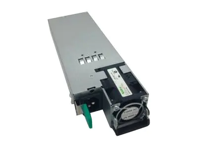 Intel Common Redundant Power Supply - Stromversorgung redundant / Hot-Plug (Plug-In-Modul)