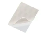 Durable POCKETFIX - Selbstklebende Tasche - für A5 (148 x 210 mm) 8294-19