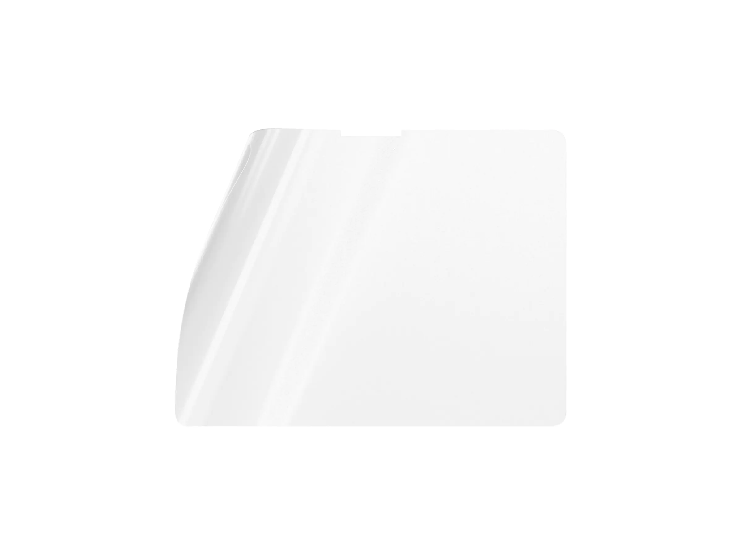 PanzerGlass Apple iPad mini 8.3" 2023 Ultra-Wide Fit