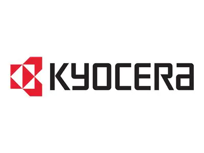 Kyocera PF 3110 - Medienfach / Zuführung - 500 Blätter - für ECOSYS M3145, M3645, M3655, M3860, P3145, P3150, P3155, P3260, PA5500