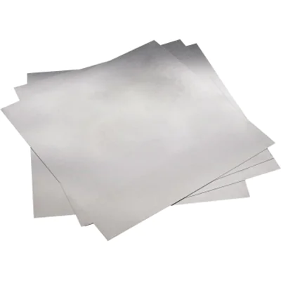 magnetoplan Magnettafel magnetowand 16114 unter Tapete 20 St./Pack.