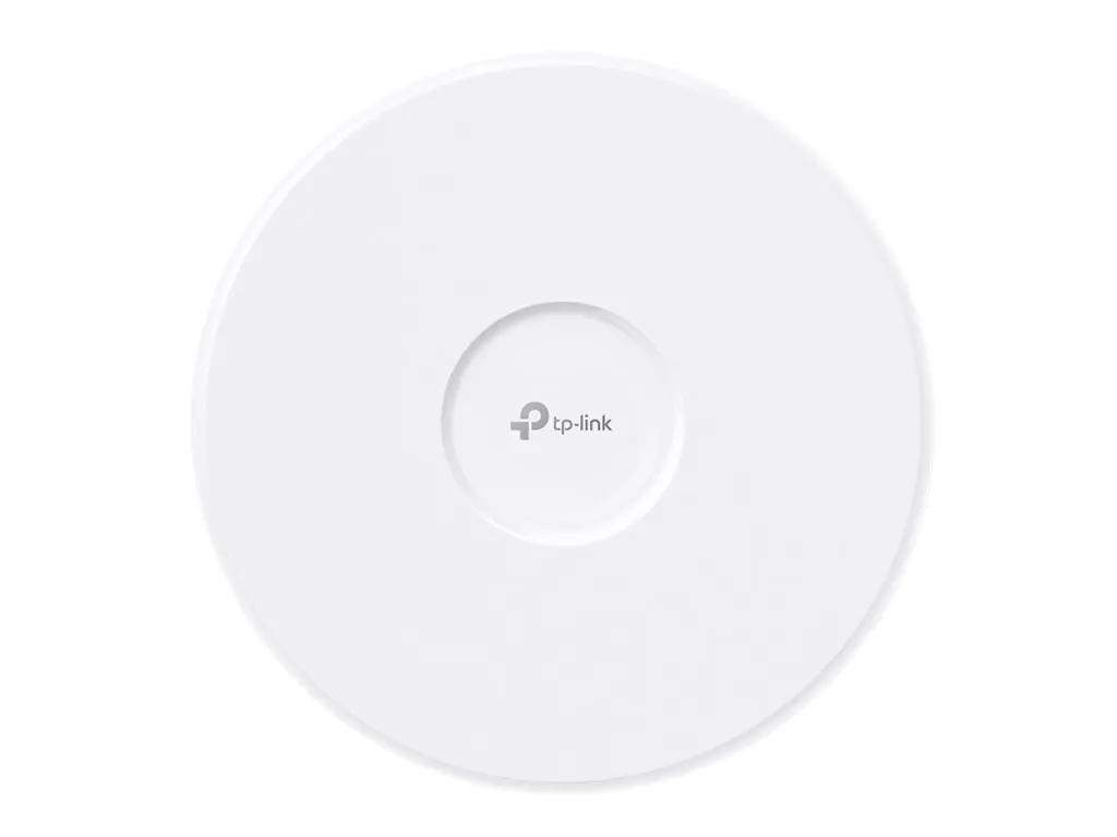 TP-LINK Omada EAP773 V1 - Accesspoint - 10GbE