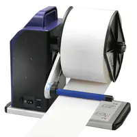 GoDEX Aufwickler T10 universal 4''