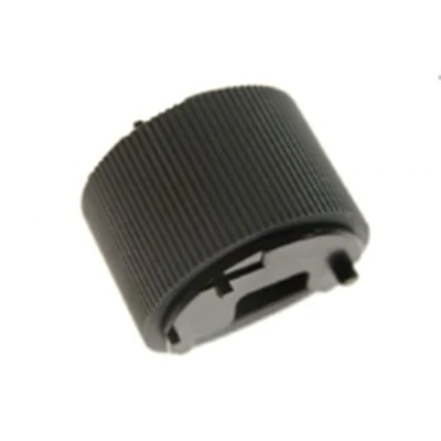 HP Pich Up Roller Output RL1-2120-000CN