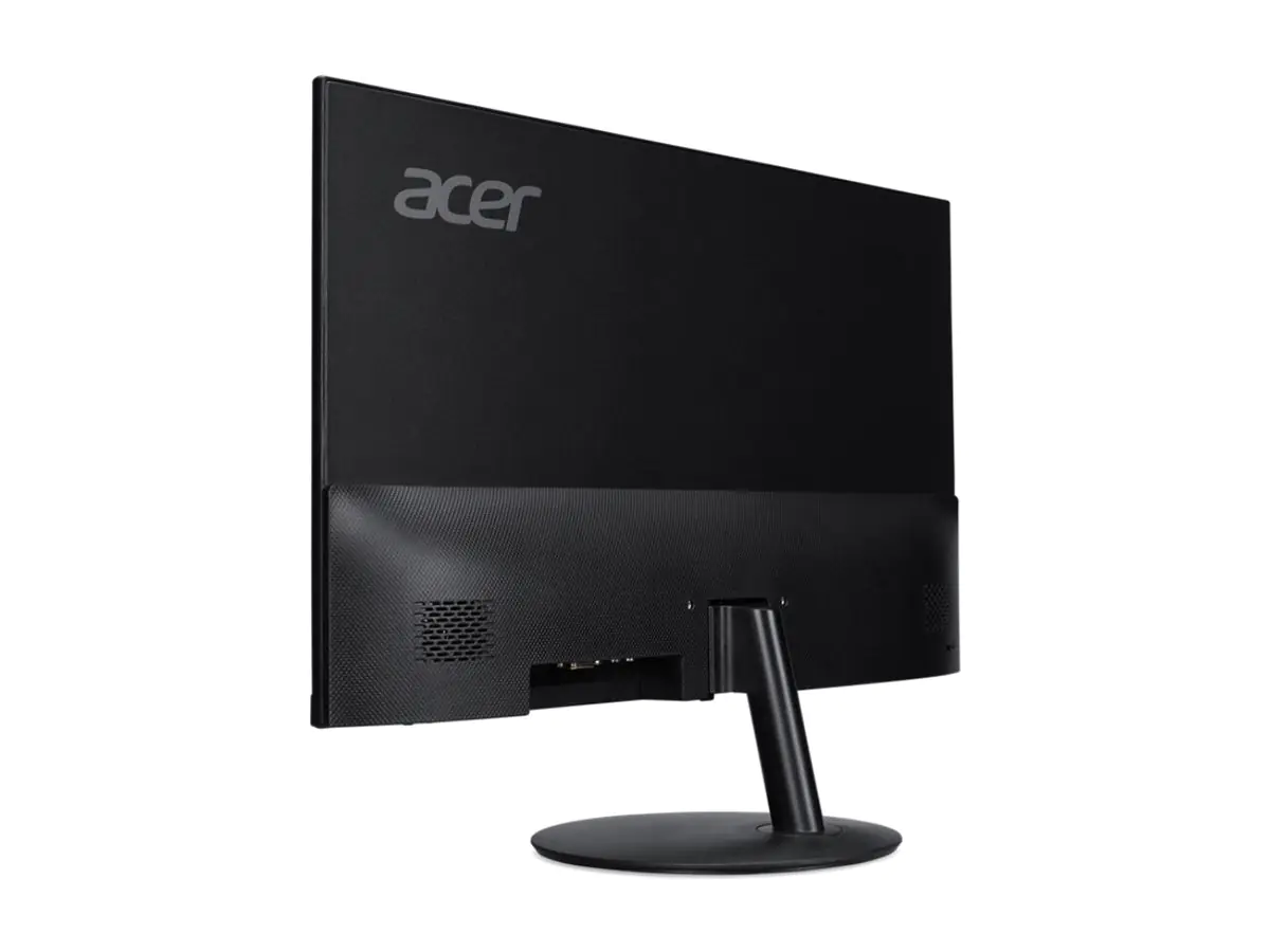 Acer SA322Q Abi - SA2 Series - LED-Monitor - 81.3 cm (32") UM.JS2EE.A09