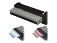 Star Micronics Star LB-SK1-1BR - Blinkende LED-Blende - für 37965520