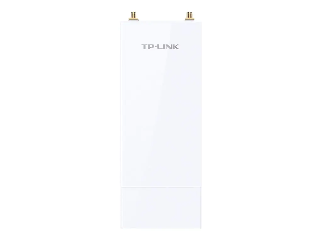 TP-LINK WBS510 - Drahtlose Basisstation