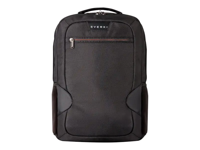 Notebook-Rucksack