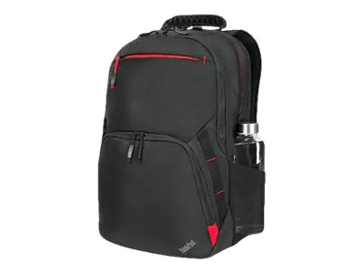 Lenovo ThinkPad Essential Plus - Notebook-Rucksack - 39.6 cm (15.6") 4X41A30364