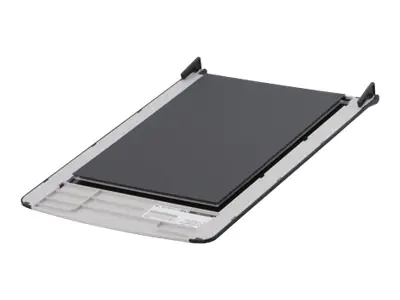 Ricoh Background Pad: fi-575BK - Scanner-Hintergrundplatte - Schwarz - für fi-5750C, 6750S, 6770, 6770A