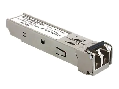 Delock SFP (Mini-GBIC)-Transceiver-Modul 86188