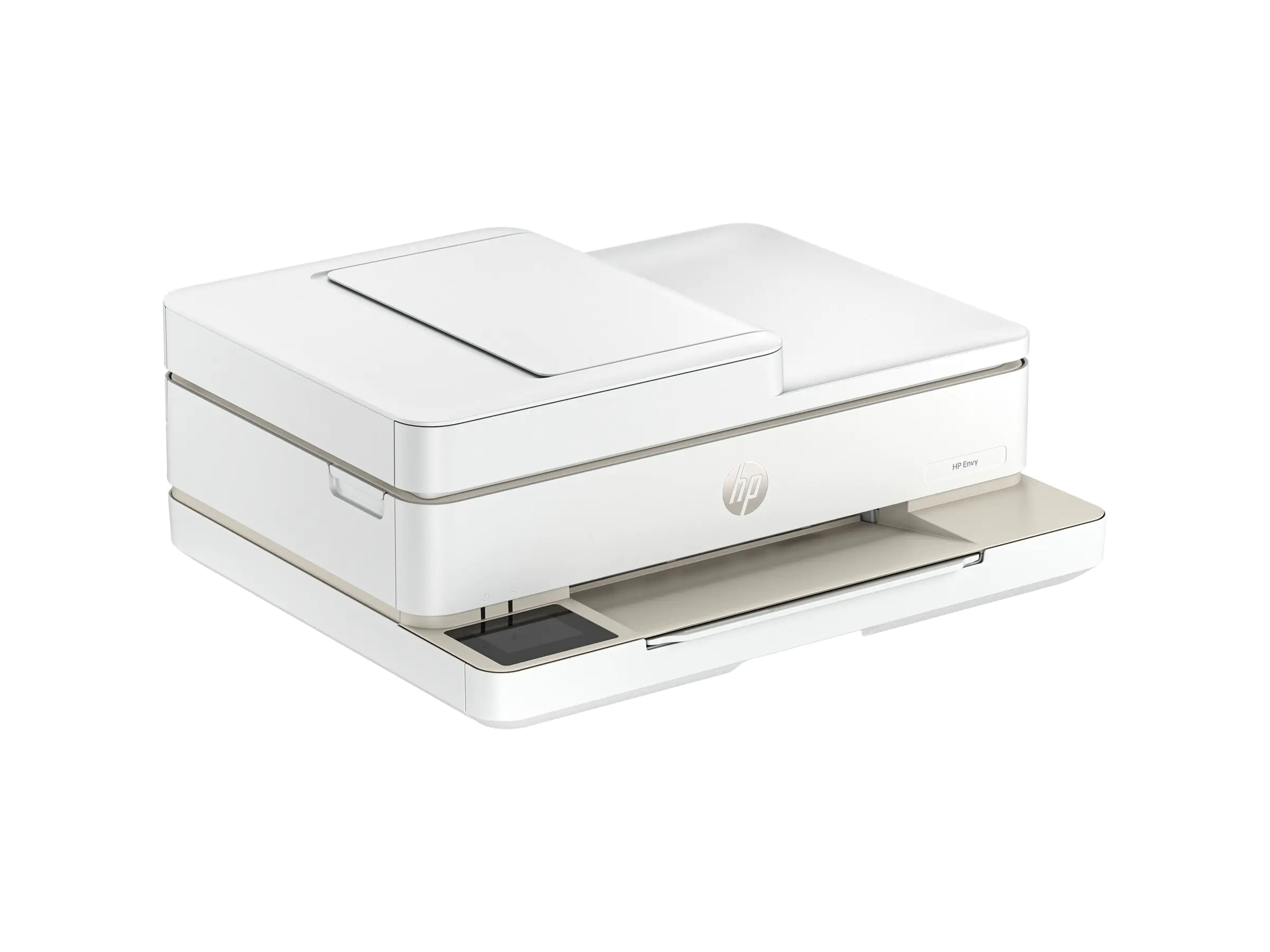 HP ENVY 6520e All-in-One - Multifunktionsdrucker - Farbe - Tintenstrahl - 216 x 297 mm (Original)