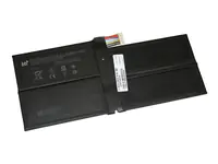 Origin Storage REPLACEMENT 4C BATTERY