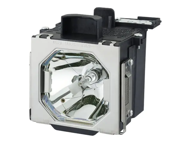Panasonic ET-LAE12 - Projektorlampe - UHM - 380