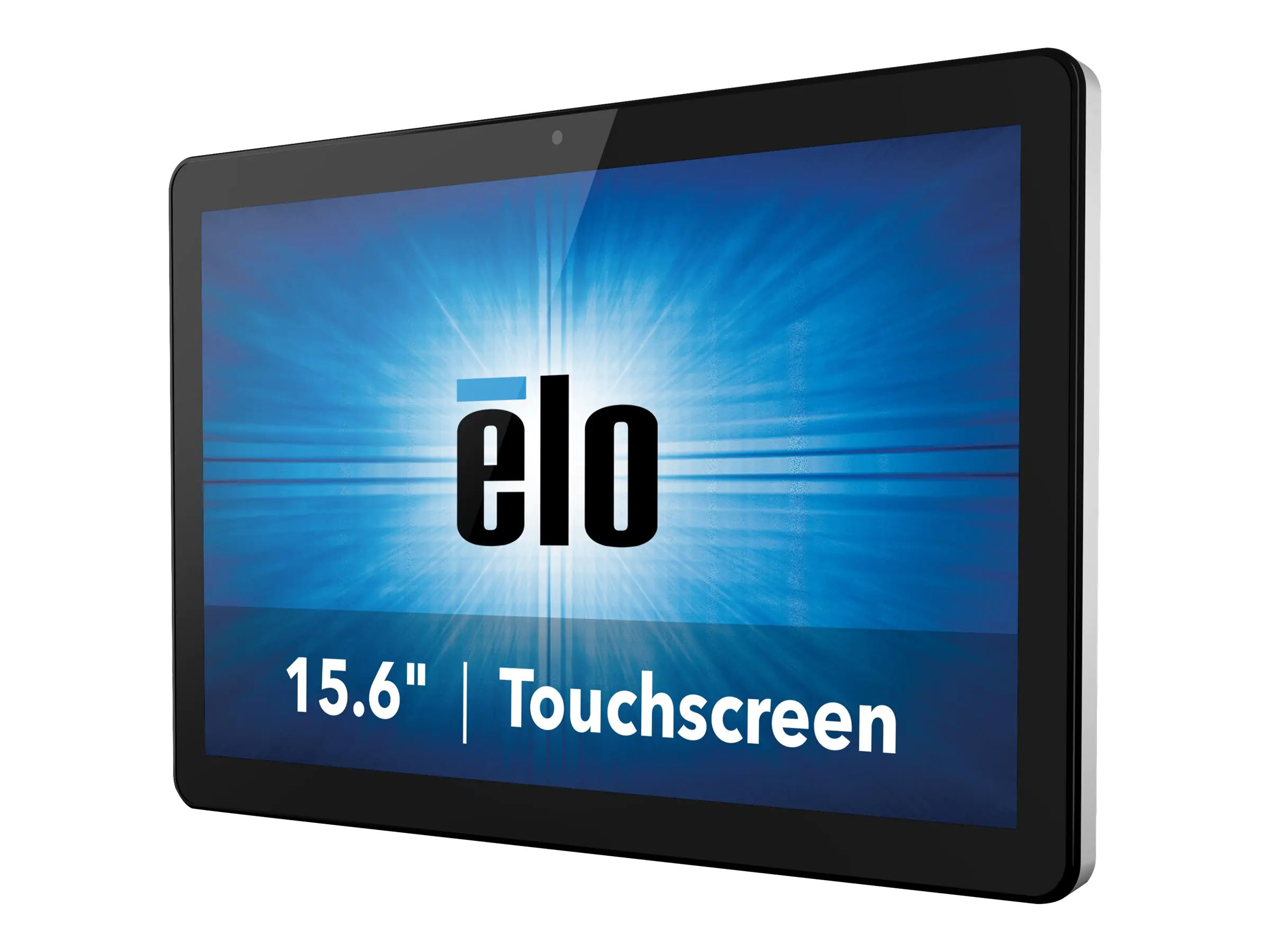 Elo Touch Solutions Elo I-Series 3.0 - All-in-One (Komplettlösung) - 1 x Snapdragon APQ8053 / 1.8