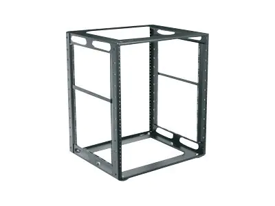 Middle Atlantic Products Middle Atlantic CFR Series CFR-10-16 - Gestell