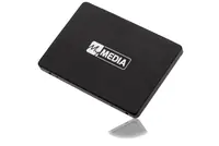 Verbatim SSD 1TB, SATA-III, 6.35cm (2.5'')