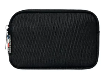 Mobilis Executive 2 - Tragetasche für Speicherplatte 005027