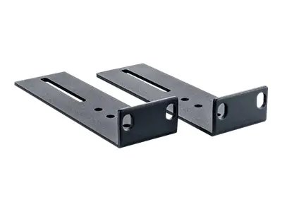 Vertiv RMK-65 - Rackmontagesatz